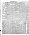 Dundee Weekly News Saturday 29 January 1881 Page 4