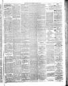 Dundee Weekly News Saturday 29 January 1881 Page 7