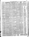 Dundee Weekly News Saturday 26 February 1881 Page 2