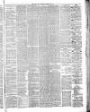 Dundee Weekly News Saturday 26 February 1881 Page 7
