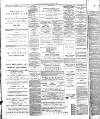 Dundee Weekly News Saturday 26 February 1881 Page 8