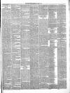 Dundee Weekly News Saturday 12 March 1881 Page 3