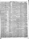 Dundee Weekly News Saturday 12 March 1881 Page 5