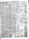 Dundee Weekly News Saturday 12 March 1881 Page 7