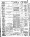 Dundee Weekly News Saturday 12 March 1881 Page 8