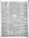 Dundee Weekly News Saturday 23 April 1881 Page 5