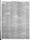 Dundee Weekly News Saturday 23 April 1881 Page 6