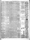 Dundee Weekly News Saturday 23 April 1881 Page 7