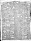 Dundee Weekly News Saturday 18 June 1881 Page 2