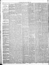 Dundee Weekly News Saturday 18 June 1881 Page 4