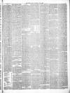 Dundee Weekly News Saturday 18 June 1881 Page 7