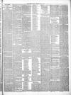 Dundee Weekly News Saturday 09 July 1881 Page 3