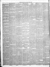 Dundee Weekly News Saturday 09 July 1881 Page 6