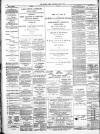 Dundee Weekly News Saturday 09 July 1881 Page 8