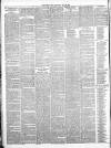 Dundee Weekly News Saturday 16 July 1881 Page 2