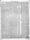 Dundee Weekly News Saturday 16 July 1881 Page 3