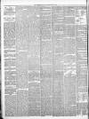 Dundee Weekly News Saturday 16 July 1881 Page 4