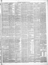 Dundee Weekly News Saturday 16 July 1881 Page 5