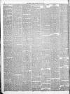 Dundee Weekly News Saturday 16 July 1881 Page 6