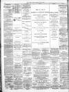 Dundee Weekly News Saturday 16 July 1881 Page 8