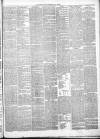 Dundee Weekly News Saturday 23 July 1881 Page 5