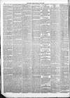Dundee Weekly News Saturday 23 July 1881 Page 6