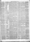 Dundee Weekly News Saturday 23 July 1881 Page 7