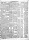 Dundee Weekly News Saturday 30 July 1881 Page 3