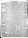 Dundee Weekly News Saturday 30 July 1881 Page 4