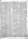 Dundee Weekly News Saturday 30 July 1881 Page 5