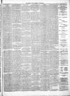 Dundee Weekly News Saturday 30 July 1881 Page 7