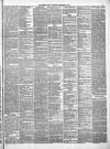 Dundee Weekly News Saturday 03 September 1881 Page 5