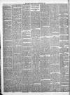 Dundee Weekly News Saturday 03 September 1881 Page 6