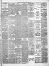 Dundee Weekly News Saturday 03 September 1881 Page 7