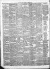 Dundee Weekly News Saturday 08 October 1881 Page 2