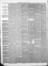 Dundee Weekly News Saturday 08 October 1881 Page 4