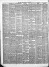 Dundee Weekly News Saturday 08 October 1881 Page 6