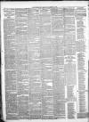 Dundee Weekly News Saturday 15 October 1881 Page 2