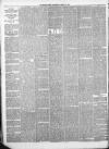 Dundee Weekly News Saturday 15 October 1881 Page 4