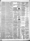 Dundee Weekly News Saturday 15 October 1881 Page 7