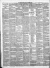 Dundee Weekly News Saturday 22 October 1881 Page 2