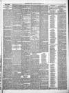 Dundee Weekly News Saturday 22 October 1881 Page 3