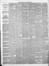 Dundee Weekly News Saturday 22 October 1881 Page 4