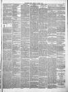 Dundee Weekly News Saturday 22 October 1881 Page 5
