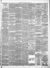 Dundee Weekly News Saturday 22 October 1881 Page 7