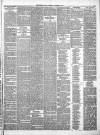Dundee Weekly News Saturday 29 October 1881 Page 3