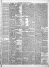 Dundee Weekly News Saturday 29 October 1881 Page 5