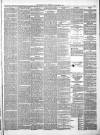 Dundee Weekly News Saturday 29 October 1881 Page 7