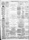 Dundee Weekly News Saturday 29 October 1881 Page 8