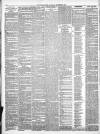 Dundee Weekly News Saturday 24 December 1881 Page 2